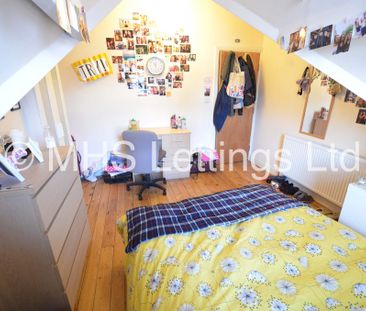 6 Bedroom Detached House for rent in Pearson Terrace - Photo 4