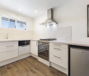 You will simply love your new home! - Photo 5