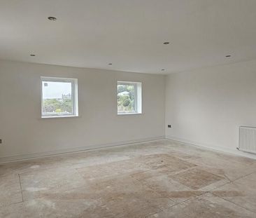 4 bedroom detached house to rent - Photo 6