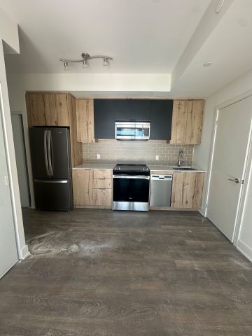 For Lease - 1350 Ellesmere Road Unit# 1610, Toronto, Ontario - Photo 4