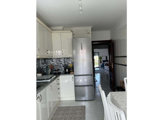 Montijo e Afonsoeiro, Setúbal Municipality - Photo 1