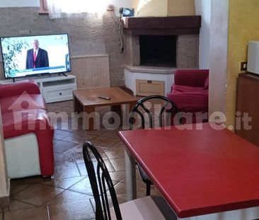 Appartamento Strada Castel d'Asso, Castel d'Asso - Tuscanese, Viterbo - Photo 1