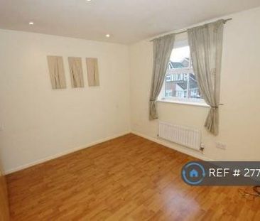 3 bedroom detached house to rent - Photo 2