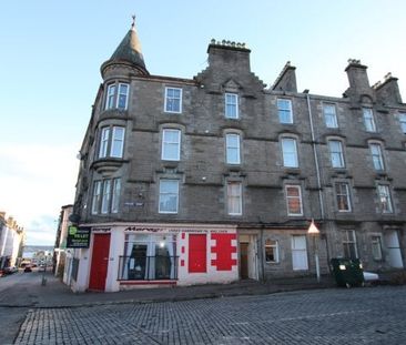 Stirling Street, DD3 - Photo 5