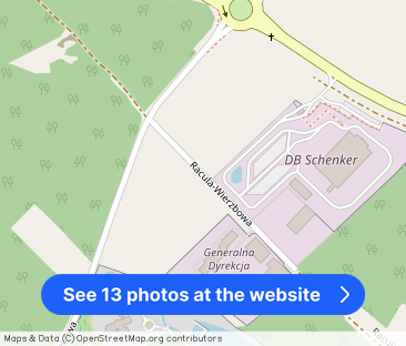 PIĘKNY DOM NA WYNAJEM - Photo 1