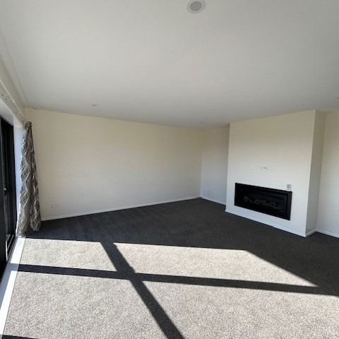 Beautiful Home With View - Te Puke - Photo 1