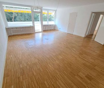 Schicke Wohnung sucht neue Mieter in Berlin-Westend - Foto 6