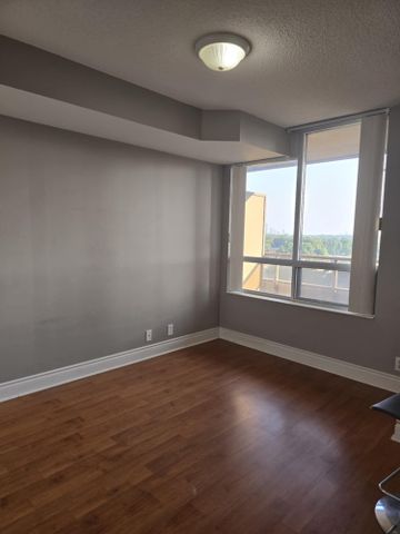 For Lease - 80 Harrison Garden Boulevard Unit# 625, Toronto, Ontario - Photo 2