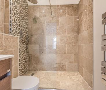 2 bedroom flat to rent - Photo 6