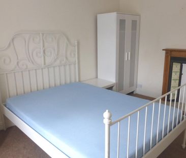 Dereham Road - Photo 4