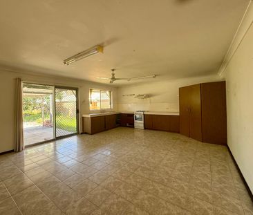 Location location! - Photo 4