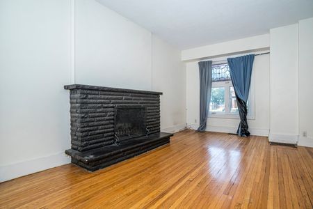 For Lease - 605 Huron Street Unit# Main, Toronto, Ontario - Photo 2