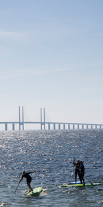 Västra Bernadottesgatan 10D, Sibbarp - Foto 4