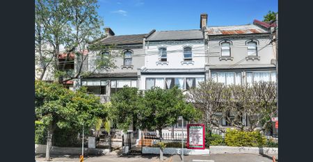 ** STUDIO UNIT ** - Photo 5