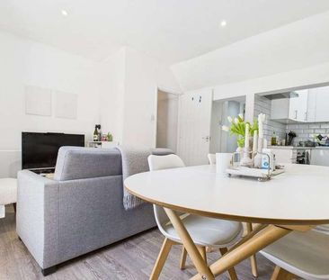 Rock Place, Brighton, BN2 - Photo 4