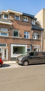 Veldhofstraat 152, 6471 CM Eygelshoven, Nederland - Photo 3