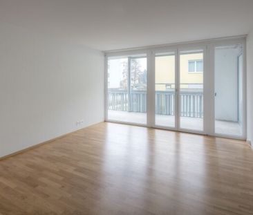 Quiet life by the brook – rent without deposit - Photo 5