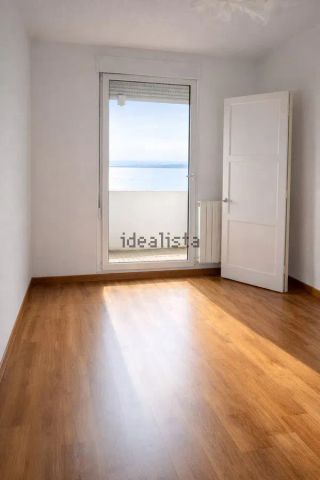 Alquiler de piso en Calle Antonio López - Foto 3