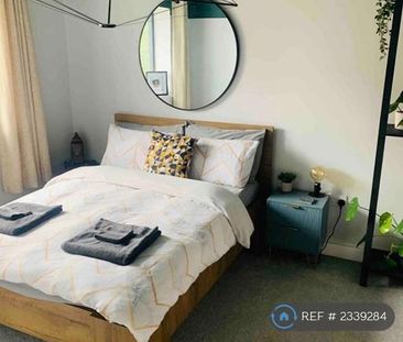 3 bedroom semi-detached house to rent - Photo 4