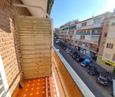 Calle del Puerto de Pajares, Madrid, Community of Madrid 28053 - Foto 3