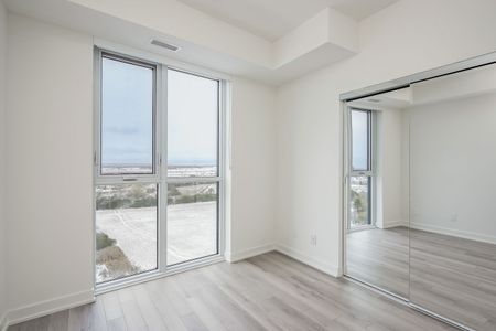 For Lease - 3079 Trafalgar Road Unit# 1202, Oakville, Ontario - Photo 4