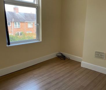 2 Bed Terraced House, Hawthorne Street, LE3 - Photo 6