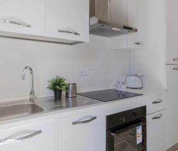 Via Castelfidardo, Padova, Veneto 35141 - Photo 1