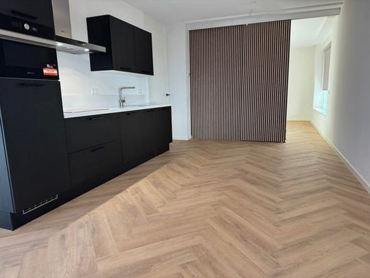 Te huur: Appartement Promenade in Heerlen - Photo 1