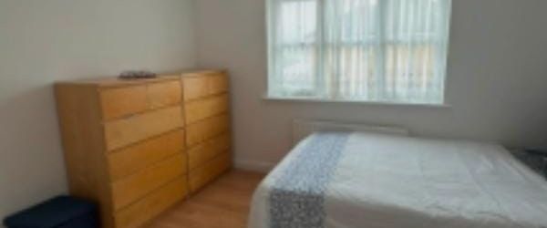 Room in a Shared House, Tremaine Road, SE20 - Photo 1