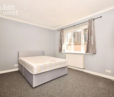 1 bedroom house share to rent - Photo 2