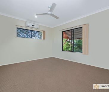 3 Candlenut Close, Kirwan QLD 4817 - House For Rent | Domain - Photo 3