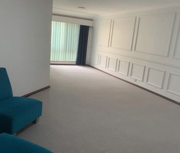 For Rent | 9 Honeyeater Crescent, Geographe - Photo 6