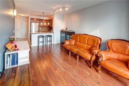 For Lease - 22 Olive Avenue Unit# PH01, Toronto, Ontario - Photo 4