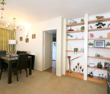 Gladstone, 3 bedrooms, $680 pw - Photo 1