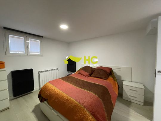 Alquiler Estudio en Casco Urbano, Villaviciosa De Odón - Foto 1