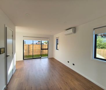 1/358 Main Road, Huapai - Photo 3