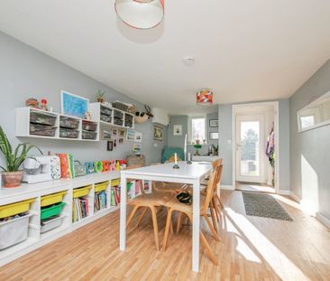 Church Lane - Photo 4