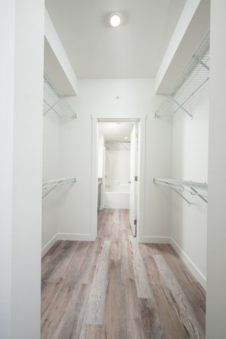 Breeze High Pointe - Photo 3