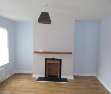 21 East Street Court, Newtownards, BT23 7EZ - Photo 4