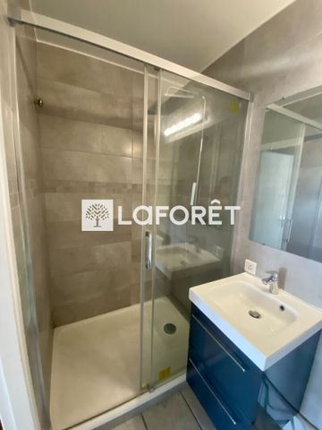 Appartement T3 Suresnes à louer - Photo 3