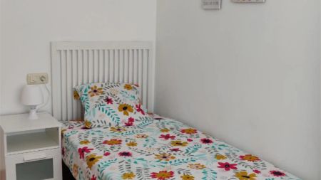 Piso de alquiler en Carrer del Ravalet, 37, Canet d'En Berenguer - Photo 5