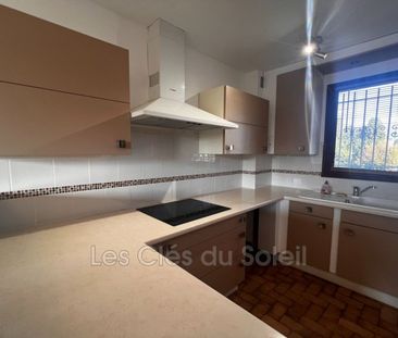 Appartement 2 Pièces 36 m² - Photo 1