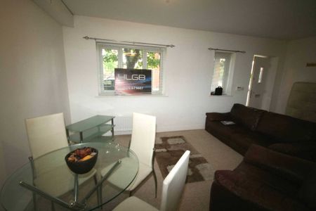 Bridgeman Street, Bolton - Photo 3