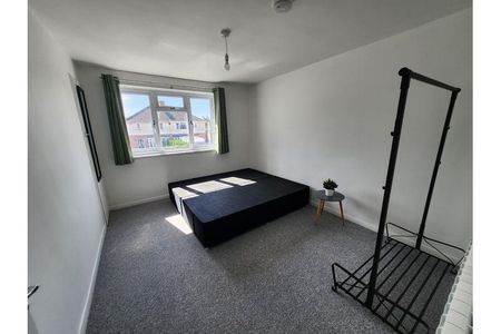 3 bedroom house share to rent - Photo 5