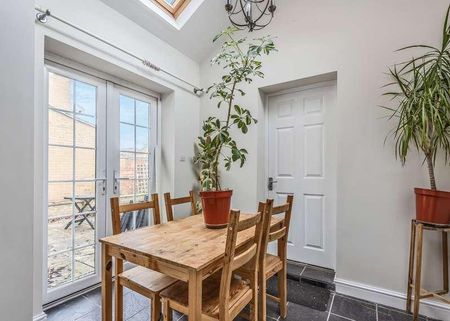 Bucknell Road, Bicester, OX26 - Photo 4