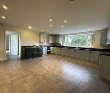 6 bedroom property to rent - Photo 6