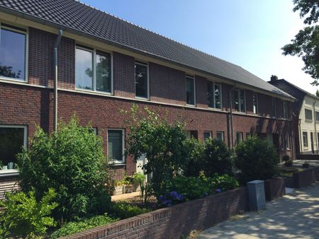 Te huur: Huis Kanaalstraat 42 in Nijmegen - Photo 4