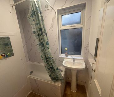 1 bedroom property to rent - Photo 5