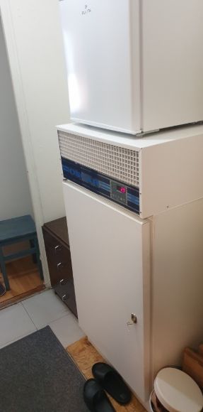 Spånga - 1rok - tillsv - 7.992kr/mån - Photo 1