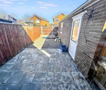 2 bed semi-detached house to rent in TS19 - Photo 6